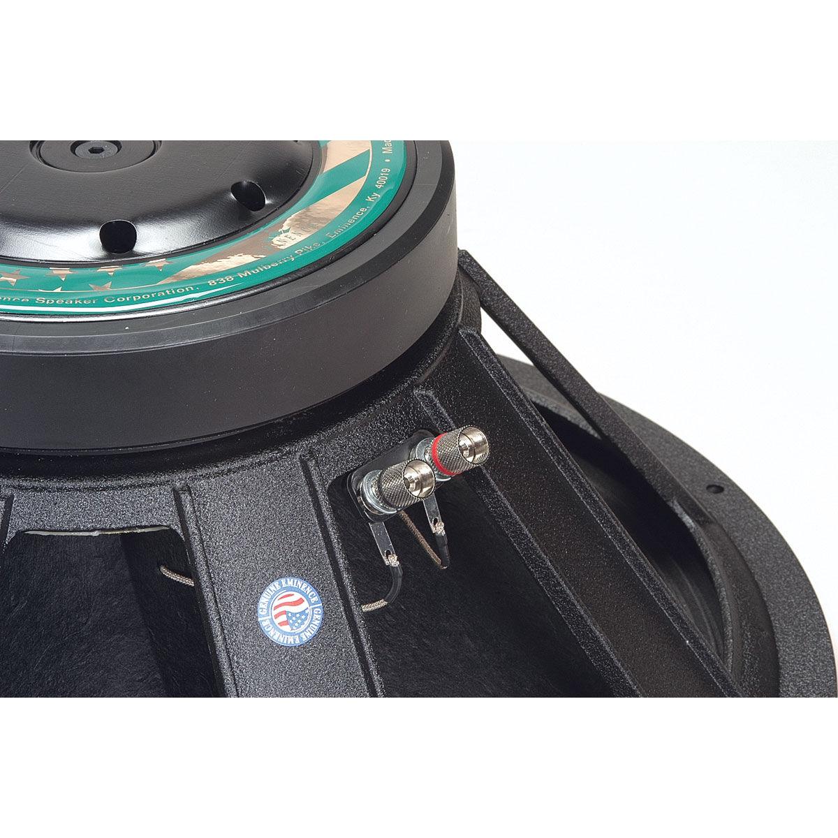 Eminence Kilomax Pro-18A 18